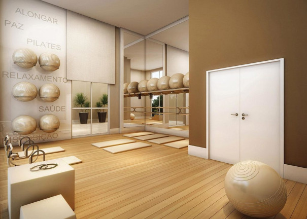 Imagem Imóvel com 3 Quartos à Venda, em Centro - Osasco Imagem Imóvel com 3 Quartos à Venda, em Centro - Osasco