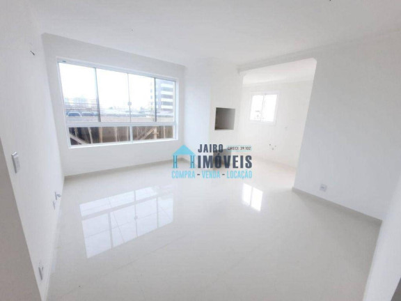 Imagem Apartamento com 2 Quartos à Venda, 90 m² em Centro - Tramandaí Imagem Apartamento com 2 Quartos à Venda, 90 m² em Centro - Tramandaí