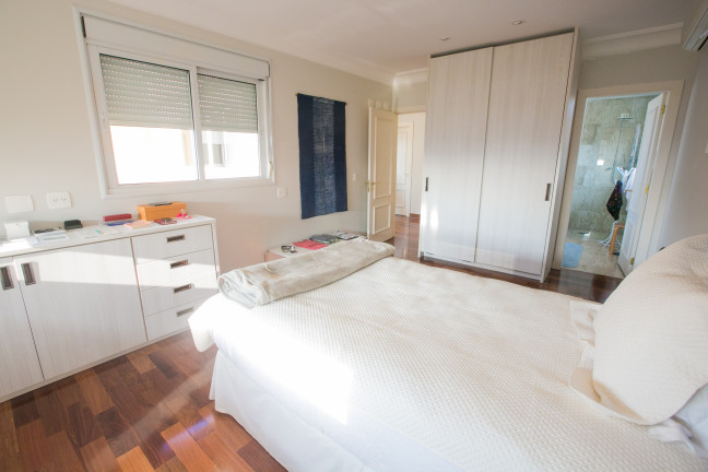 Imagem Apartamento com 4 Quartos à Venda, 530 m² em Alto De Pinheiros - São Paulo Imagem Apartamento com 4 Quartos à Venda, 530 m² em Alto De Pinheiros - São Paulo