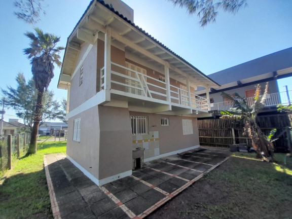Imagem Casa com 3 Quartos à Venda, 113 m² em Zona Norte - Capao Da Canoa Imagem Casa com 3 Quartos à Venda, 113 m² em Zona Norte - Capao Da Canoa