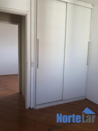 Imagem Apartamento com 3 Quartos à Venda, 61 m² em Vila Carbone - São Paulo Imagem Apartamento com 3 Quartos à Venda, 61 m² em Vila Carbone - São Paulo