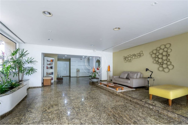 Imagem Apartamento com 3 Quartos à Venda, 87 m² em Santana - São Paulo Imagem Apartamento com 3 Quartos à Venda, 87 m² em Santana - São Paulo