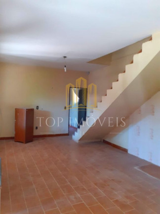 Imagem Sobrado com 6 Quartos à Venda, 347 m² em Jardim Nomar - Caraguatatuba