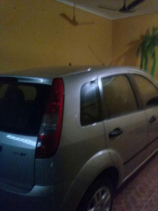 Imagem Sobrado com 2 Quartos à Venda, 191 m² em Ipiranga - Ribeirão Preto Imagem Sobrado com 2 Quartos à Venda, 191 m² em Ipiranga - Ribeirão Preto