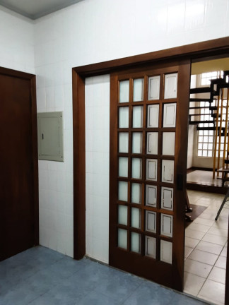 Imagem Sobrado com 2 Quartos à Venda, 150 m² em Vila Nova Santa Clara - Bauru Imagem Sobrado com 2 Quartos à Venda, 150 m² em Vila Nova Santa Clara - Bauru