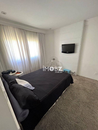 Imagem Imóvel com 3 Quartos à Venda, 270 m² em Vila Andrade - São Paulo Imagem Imóvel com 3 Quartos à Venda, 270 m² em Vila Andrade - São Paulo
