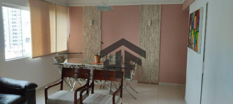 Imagem Apartamento com 3 Quartos à Venda, 165 m² em Piedade - Jaboatão Dos Guararapes Imagem Apartamento com 3 Quartos à Venda, 165 m² em Piedade - Jaboatão Dos Guararapes