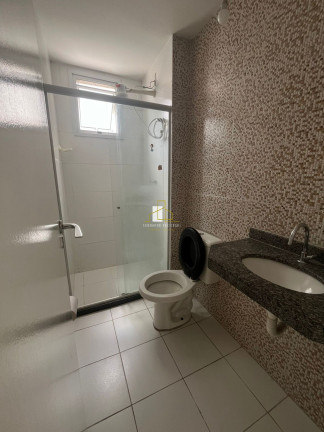 Imagem Imóvel com 3 Quartos à Venda, 63 m² em Valparaíso - Serra