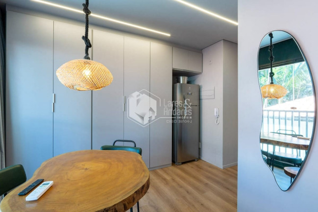 Imagem Imóvel com 1 Quarto à Venda, 26 m² em Pinheiros - São Paulo