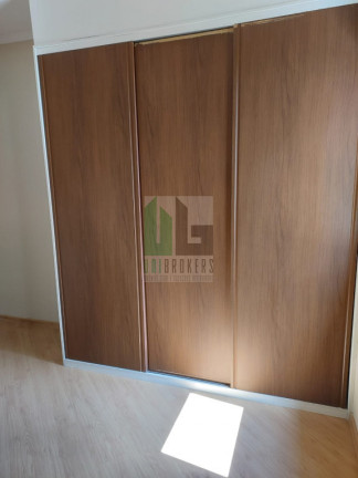 Imagem Apartamento com 2 Quartos à Venda, 69 m² em Saúde - São Paulo Imagem Apartamento com 2 Quartos à Venda, 69 m² em Saúde - São Paulo