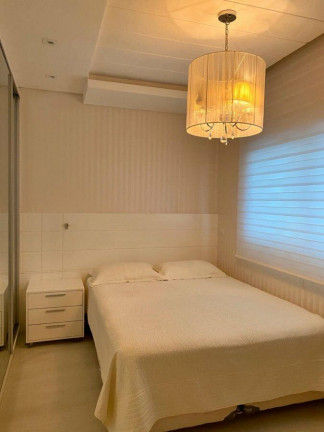 Imagem Apartamento com 3 Quartos à Venda, 186 m² em Centro - Balneário Camboriú