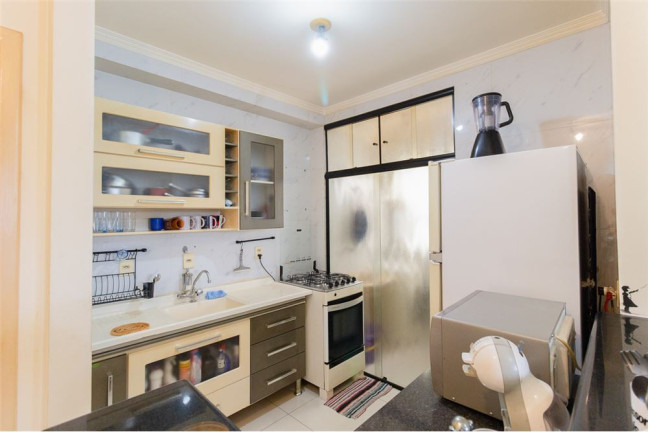 Imagem Imóvel com 2 Quartos à Venda, em Ermelino Matarazzo - São Paulo Imagem Imóvel com 2 Quartos à Venda, em Ermelino Matarazzo - São Paulo