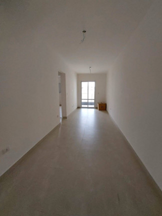 Imagem Apartamento com 2 Quartos à Venda, 63 m² em Aviação - Praia Grande