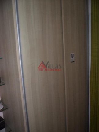 Imagem Sobrado com 3 Quartos à Venda, 100 m² em Parque Munhoz - São Paulo Imagem Sobrado com 3 Quartos à Venda, 100 m² em Parque Munhoz - São Paulo
