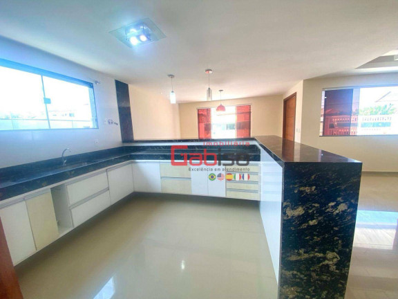 Imagem Casa com 3 Quartos à Venda, 150 m² em Guriri - Cabo Frio Imagem Casa com 3 Quartos à Venda, 150 m² em Guriri - Cabo Frio