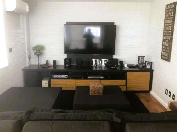 Imagem Apartamento com 3 Quartos para Alugar, 264 m² em Campo Belo - São Paulo Imagem Apartamento com 3 Quartos para Alugar, 264 m² em Campo Belo - São Paulo