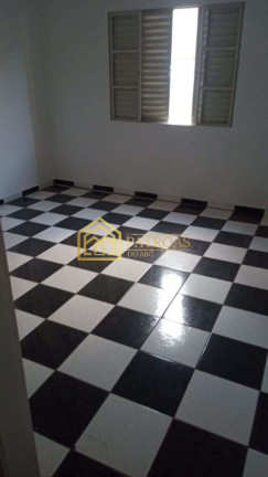 Imagem Casa com 3 Quartos à Venda, 3.400 m² em Paulicéia - São Bernardo Do Campo Imagem Casa com 3 Quartos à Venda, 3.400 m² em Paulicéia - São Bernardo Do Campo