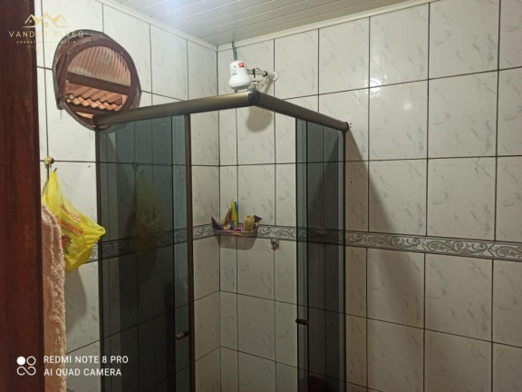 Imagem Imóvel com 4 Quartos à Venda, 109 m² em Jardim Europa Imagem Imóvel com 4 Quartos à Venda, 109 m² em Jardim Europa