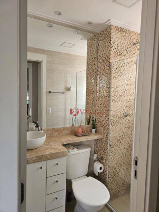 Imagem Apartamento com 2 Quartos à Venda, 40 m² em Itaquera - São Paulo Imagem Apartamento com 2 Quartos à Venda, 40 m² em Itaquera - São Paulo