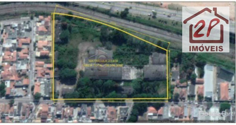 Imagem Imóvel à Venda, 28.000 m² em Vila Tavares - Campo Limpo Paulista Imagem Imóvel à Venda, 28.000 m² em Vila Tavares - Campo Limpo Paulista