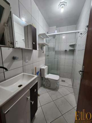 Imagem Apartamento com 1 Quarto à Venda, 37 m² em Centro - Balneário Camboriú