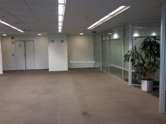 Imagem Sala Comercial à Venda, 775 m² em Pinheiros - São Paulo Imagem Sala Comercial à Venda, 775 m² em Pinheiros - São Paulo
