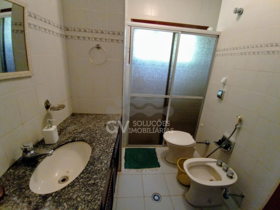 Imagem Casa com 3 Quartos à Venda, 187 m² em Praia Vermelha Do Sul - Ubatuba Imagem Casa com 3 Quartos à Venda, 187 m² em Praia Vermelha Do Sul - Ubatuba