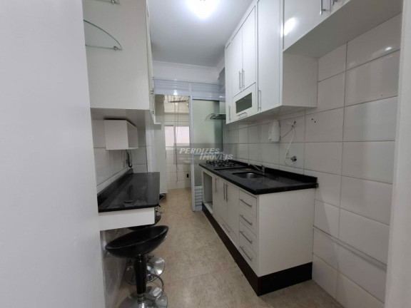 Imagem Apartamento com 2 Quartos para Alugar, 74 m² em Perdizes - São Paulo Imagem Apartamento com 2 Quartos para Alugar, 74 m² em Perdizes - São Paulo