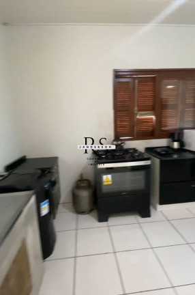Imagem Casa com 3 Quartos à Venda, 80 m² em Guarita - Torres Imagem Casa com 3 Quartos à Venda, 80 m² em Guarita - Torres