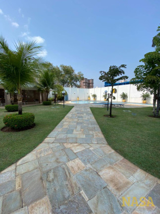 Imagem Apartamento com 3 Quartos à Venda, 85 m² em Jardim Das Américas - Cuiabá Imagem Apartamento com 3 Quartos à Venda, 85 m² em Jardim Das Américas - Cuiabá