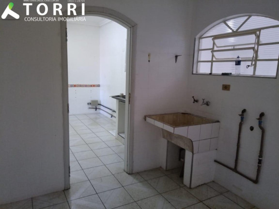 Imagem Sobrado à Venda, 250 m² em Vila Jardini - Sorocaba Imagem Sobrado à Venda, 250 m² em Vila Jardini - Sorocaba