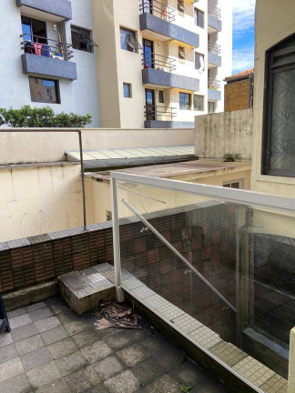 Imagem Casa com 6 Quartos à Venda, 270 m² em Saúde - São Paulo Imagem Casa com 6 Quartos à Venda, 270 m² em Saúde - São Paulo