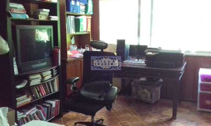 Imagem Apartamento com 4 Quartos à Venda, 230 m² em Copacabana - Rio De Janeiro Imagem Apartamento com 4 Quartos à Venda, 230 m² em Copacabana - Rio De Janeiro