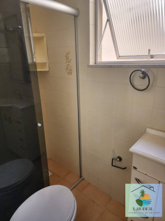 Imagem Apartamento com 5 Quartos à Venda, em Vila Nova - Cabo Frio Imagem Apartamento com 5 Quartos à Venda, em Vila Nova - Cabo Frio