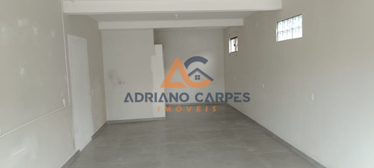 Imagem Sala Comercial para Alugar, 42 m² em Gravatá - Penha Imagem Sala Comercial para Alugar, 42 m² em Gravatá - Penha