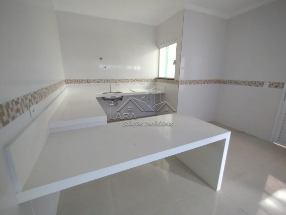 Imagem Casa de Condomínio com 3 Quartos à Venda, em Vila Ré - São Paulo Imagem Casa de Condomínio com 3 Quartos à Venda, em Vila Ré - São Paulo