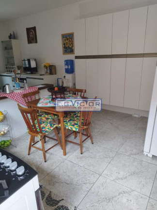 Imagem Casa com 2 Quartos à Venda, 71 m² em Solemar - Praia Grande Imagem Casa com 2 Quartos à Venda, 71 m² em Solemar - Praia Grande