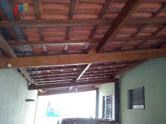 Imagem Casa com 3 Quartos à Venda, 200 m² em Jardim Santa Rita De Cássia - Tatuí Imagem Casa com 3 Quartos à Venda, 200 m² em Jardim Santa Rita De Cássia - Tatuí