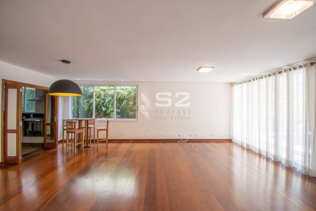 Imagem Casa com 5 Quartos à Venda, 457 m² em Vila Madalena - São Paulo Imagem Casa com 5 Quartos à Venda, 457 m² em Vila Madalena - São Paulo