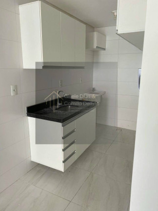 Imagem Apartamento com 3 Quartos à Venda, 78 m² em Jardim Oceania - João Pessoa