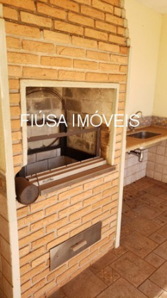 Imagem Casa com 3 Quartos à Venda, 400 m² em Alto Da Boa Vista - Ribeirão Preto Imagem Casa com 3 Quartos à Venda, 400 m² em Alto Da Boa Vista - Ribeirão Preto