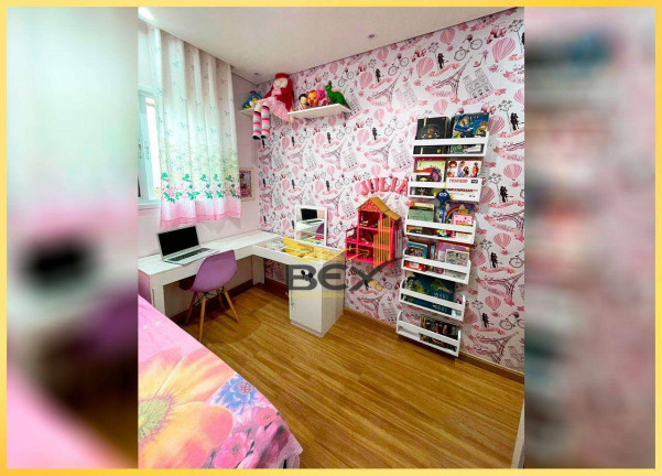 Imagem Casa com 3 Quartos à Venda, 97 m² em Jardim Regina Alice - Barueri Imagem Casa com 3 Quartos à Venda, 97 m² em Jardim Regina Alice - Barueri