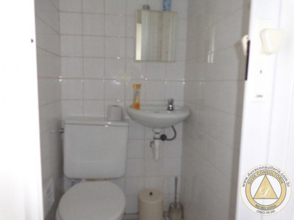 Imagem Apartamento com 3 Quartos à Venda, 106 m² em Barra Funda - Guarujá Imagem Apartamento com 3 Quartos à Venda, 106 m² em Barra Funda - Guarujá