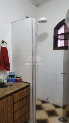 Imagem Casa com 3 Quartos à Venda, 231 m² em Alto Da Mooca - São Paulo