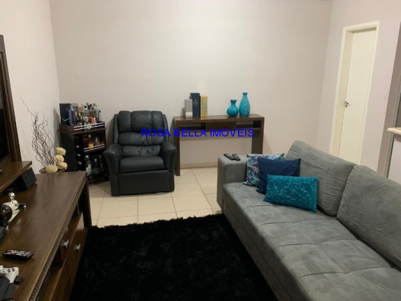 Imagem Imóvel com 2 Quartos à Venda, 129 m² em Vila Mafalda - Jundiaí Imagem Imóvel com 2 Quartos à Venda, 129 m² em Vila Mafalda - Jundiaí