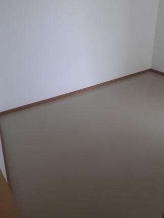 Imagem Apartamento com 3 Quartos à Venda, 100 m² em Centro - Guarapari Imagem Apartamento com 3 Quartos à Venda, 100 m² em Centro - Guarapari
