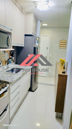 Imagem Imóvel com 2 Quartos à Venda, 62 m² em Boa Vista - São Caetano Do Sul Imagem Imóvel com 2 Quartos à Venda, 62 m² em Boa Vista - São Caetano Do Sul