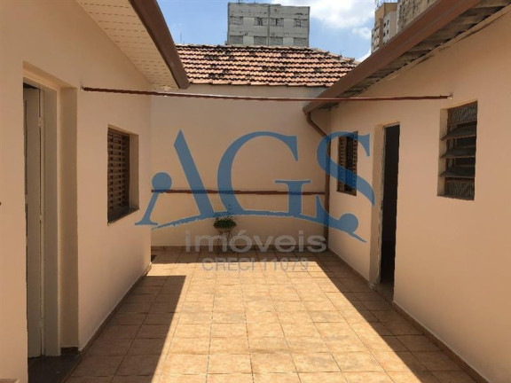 Imagem Casa com 2 Quartos à Venda, 80 m² em Vila Gomes Cardim - São Paulo Imagem Casa com 2 Quartos à Venda, 80 m² em Vila Gomes Cardim - São Paulo