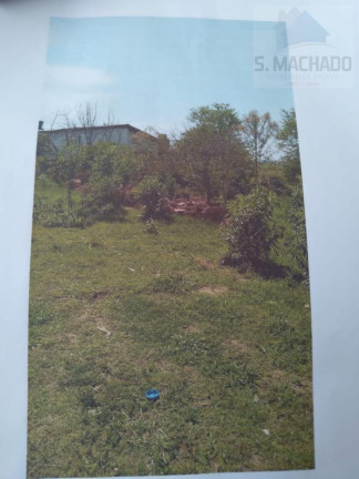 Imagem Chácara à Venda, 1.500 m² em Anchieta - Pouso Alegre