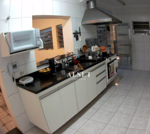 Imagem Casa com 3 Quartos à Venda, 172 m² em Aricanduva - São Paulo Imagem Casa com 3 Quartos à Venda, 172 m² em Aricanduva - São Paulo